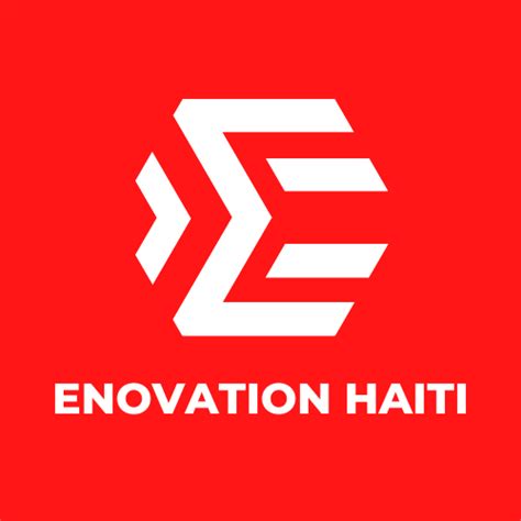 metal structures fabrication in haiti|Enovation Haiti – Innovative Constructions Company.